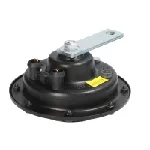 Sirena HELLA 3AF003 399-327 IC-F8EC8F