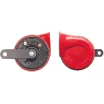 Sirena HELLA 3FG007 424-001 IC-298351