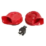 Sirena HELLA 3FH007 424-801 IC-298350