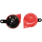 Sirena HELLA 3FH007 424-801 IC-298350