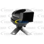 Sirena VEMO V20-77-0308 IC-G0K31P