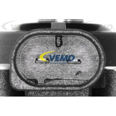Sirena VEMO V20-77-0308 IC-G0K31P