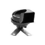 Sirena VEMO V20-77-0308 IC-G0K31P