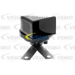Sirena VEMO V20-77-0309 IC-G0K31Q
