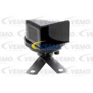 Sirena VEMO V20-77-0309 IC-G0K31Q