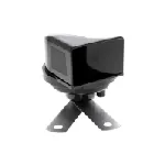 Sirena VEMO V20-77-0309 IC-G0K31Q