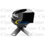 Sirena VEMO V20-77-0311 IC-G0K31S