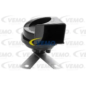 Sirena VEMO V20-77-0311 IC-G0K31S