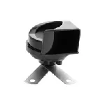 Sirena VEMO V20-77-0311 IC-G0K31S