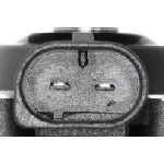 Sirena VEMO V20-77-0311 IC-G0K31S