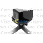 Sirena VEMO V20-77-0312 IC-G0K31T