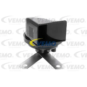 Sirena VEMO V20-77-0312 IC-G0K31T