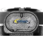 Sirena VEMO V20-77-0312 IC-G0K31T