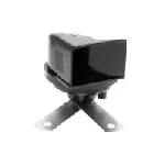 Sirena VEMO V20-77-0312 IC-G0K31T