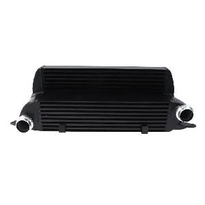 Sistem hlađenja motora TURBOWORKS MG-IC-159 IC-G05039