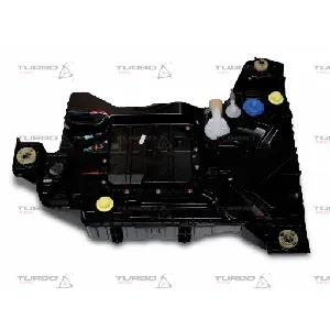 Sistem za dovod tečnosti, ubrizgavanje karbamida ADB003 IC-G116KZ