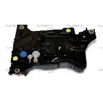 Sistem za dovod tečnosti, ubrizgavanje karbamida ADB003 IC-G116KZ