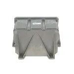 Sistem za dovod tečnosti, ubrizgavanje karbamida BOSCH 0 444 010 008 IC-BEB3A1