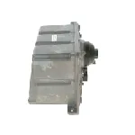 Sistem za dovod tečnosti, ubrizgavanje karbamida BOSCH 0 444 010 008 IC-BEB3A1