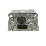 Sistem za dovod tečnosti, ubrizgavanje karbamida BOSCH 0 444 010 008 IC-BEB3A1