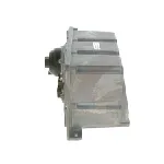 Sistem za dovod tečnosti, ubrizgavanje karbamida BOSCH 0 444 010 008 IC-BEB3A1