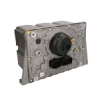 Sistem za dovod tečnosti, ubrizgavanje karbamida BOSCH 0 444 010 022 IC-C3B0C6