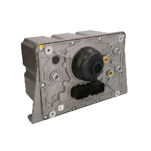 Sistem za dovod tečnosti, ubrizgavanje karbamida BOSCH 0 444 010 022 IC-C3B0C6