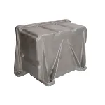 Sistem za dovod tečnosti, ubrizgavanje karbamida BOSCH 0 444 010 022 IC-C3B0C6