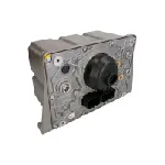 Sistem za dovod tečnosti, ubrizgavanje karbamida BOSCH 0 444 010 033 IC-C553C9