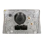 Sistem za dovod tečnosti, ubrizgavanje karbamida BOSCH 0 444 010 033 IC-C553C9