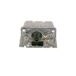 Sistem za dovod tečnosti, ubrizgavanje karbamida BOSCH 0 444 010 033 IC-C553C9