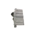 Sistem za dovod tečnosti, ubrizgavanje karbamida BOSCH 0 444 010 033 IC-C553C9