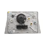 Sistem za dovod tečnosti, ubrizgavanje karbamida BOSCH 0 444 010 036 IC-D03BE6