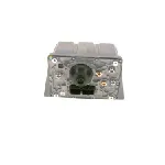 Sistem za dovod tečnosti, ubrizgavanje karbamida BOSCH 0 444 010 036 IC-D03BE6