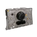 Sistem za dovod tečnosti, ubrizgavanje karbamida BOSCH 0 444 010 037 IC-D35DC2