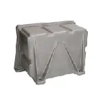 Sistem za dovod tečnosti, ubrizgavanje karbamida BOSCH 0 444 010 037 IC-D35DC2