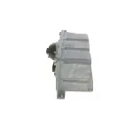 Sistem za dovod tečnosti, ubrizgavanje karbamida BOSCH 0 444 010 037 IC-D35DC2