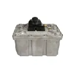 Sistem za dovod tečnosti, ubrizgavanje karbamida BOSCH 0 444 010 038 IC-D2337C