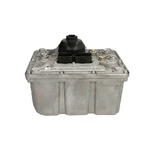 Sistem za dovod tečnosti, ubrizgavanje karbamida BOSCH 0 444 010 038 IC-D2337C