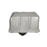 Sistem za dovod tečnosti, ubrizgavanje karbamida BOSCH 0 444 010 038 IC-D2337C