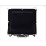 Sistem za dovod tečnosti, ubrizgavanje karbamida BOSCH 0 444 022 019 IC-C2AF25