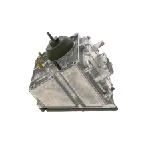 Sistem za dovod tečnosti, ubrizgavanje karbamida BOSCH 0 444 022 019 IC-C2AF25