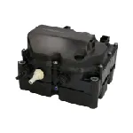 Sistem za dovod tečnosti, ubrizgavanje karbamida BOSCH 0 444 042 019 IC-DDD45C