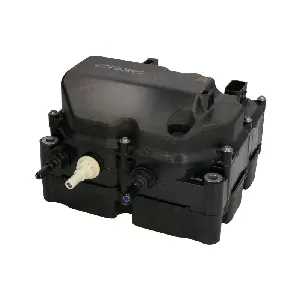 Sistem za dovod tečnosti, ubrizgavanje karbamida BOSCH 0 444 042 019 IC-DDD45C