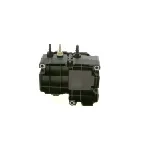 Sistem za dovod tečnosti, ubrizgavanje karbamida BOSCH 0 444 042 082 IC-G053HV