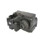 Sistem za dovod tečnosti, ubrizgavanje karbamida BOSCH 0 444 042 137 IC-E0D356