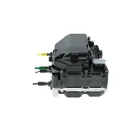 Sistem za dovod tečnosti, ubrizgavanje karbamida BOSCH 0 444 042 155 IC-DF17E7