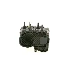 Sistem za dovod tečnosti, ubrizgavanje karbamida BOSCH 0 444 042 251 IC-G0PDVV