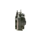 Sistem za dovod tečnosti, ubrizgavanje karbamida BOSCH 0 444 042 251 IC-G0PDVV