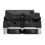 Sistem za dovod tečnosti, ubrizgavanje karbamida BOSCH 0 986 44D 224 IC-G0ODG2